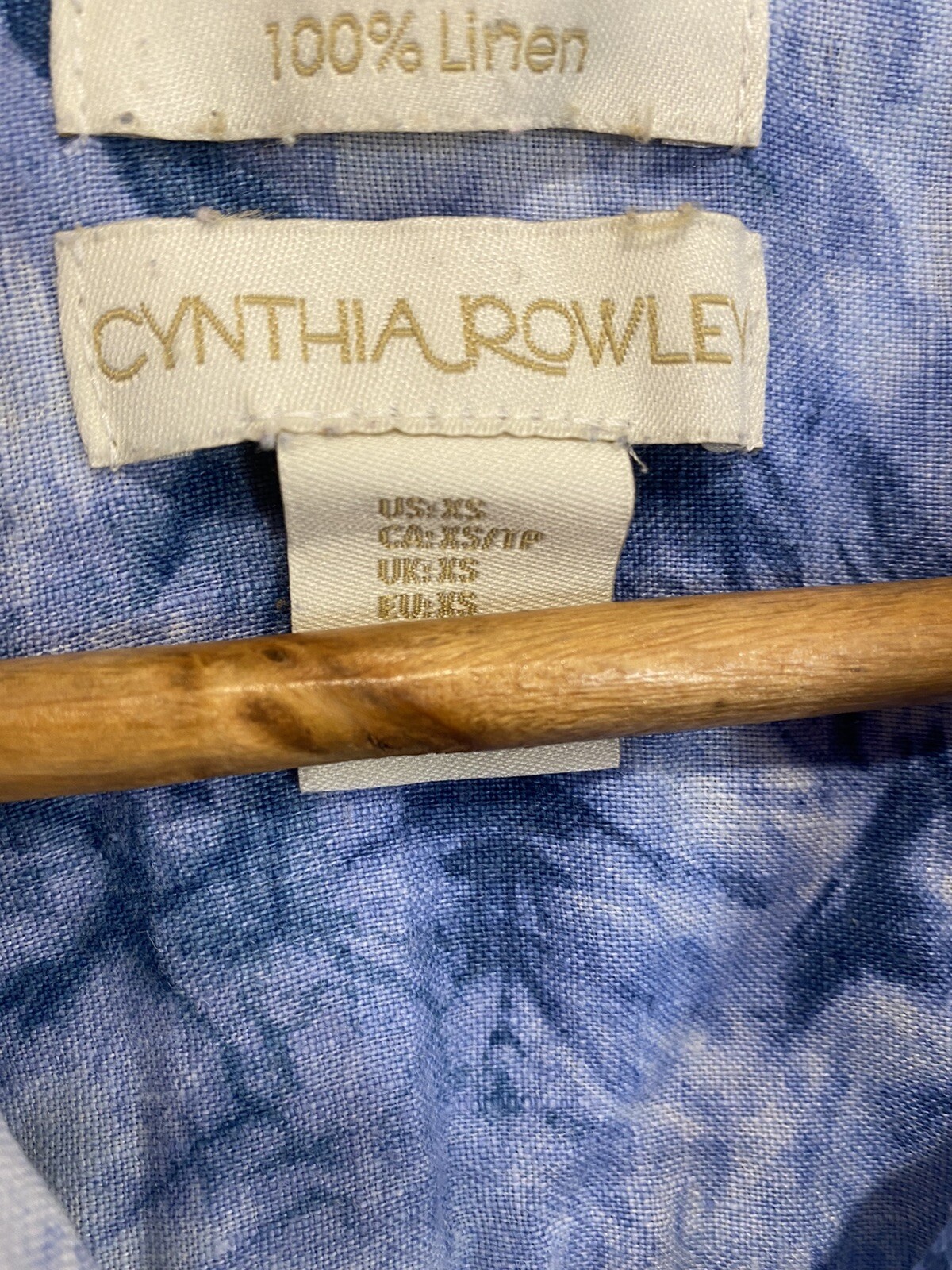 Picture 4 of 5