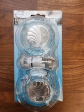 Danco Kitchen & Lavatory Rebuild Kit for Delta/Delex, #39691 FAUCET HANDLES