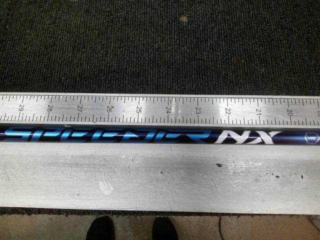 Fujikura Speeder Nx Blue 50 X // 0 6700 japan | eBay Fujikura Speeder Nx Blue 50 X // 0 6700 japan | eBay