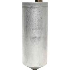 New A/C Drier Fits Honda Accord 1998-2002 RD 10038C