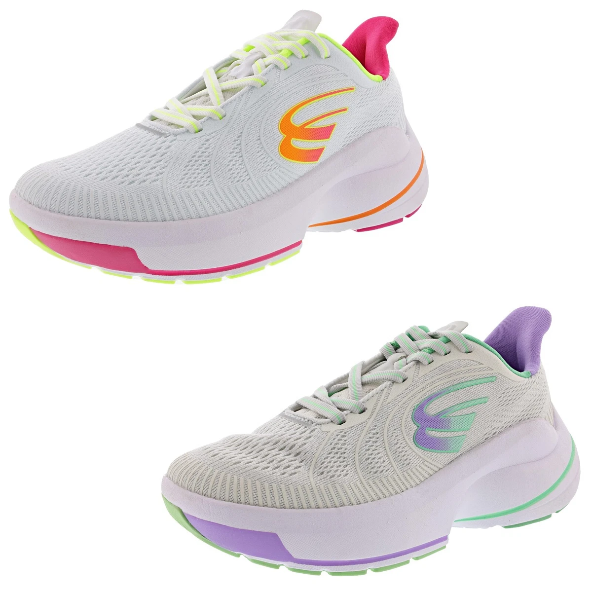 Spira shoes cheap near me