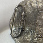 RARE Bergmoto Bergamot Buckle — photo 6