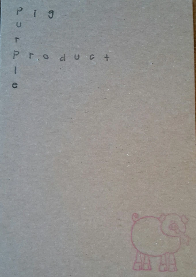 CLIP ON CHARM ZOMBIE WALKING DEAD PARA PULSERA LLAVERO BOLSO CREMALLERA MONEDERO Foto 3 de 4