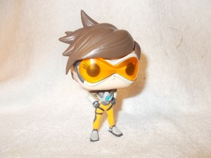 overwatch tracer pop