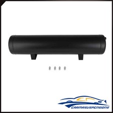 5 Gallon Air Tank For Air Ride Suspension For Train Horns Compressor With Npt 5 Gallon Air Tank For Air Ride Suspension For Train Horns Compressor With Npt