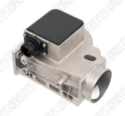 Fit for BMW 318i 1991-1995 BMW 318Ti 318iS 0280202134 Mass Air Flow Meter Sensor