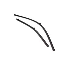 Maxgear 39-0134 Wischblatt für Opel ComboLife Citroën Fiat Toyota Peugeot