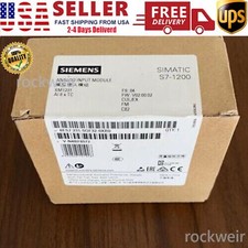 New Siemens 6GK7 542-5FX00-0XE0 6GK7542-5FX00-0XE0 Communications CP 1542-5