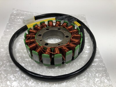 ホンダ   CB400four NC36 オルタネーター ホンダ CB400four NC36 オルタネーター オルタネーターのYahoo