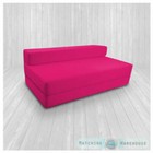 Twill Dining Room Furniture