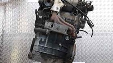 Moteur Mercedes CLASSE V