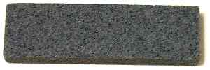 Bear Paw PBS Pocket Stone Sharpener