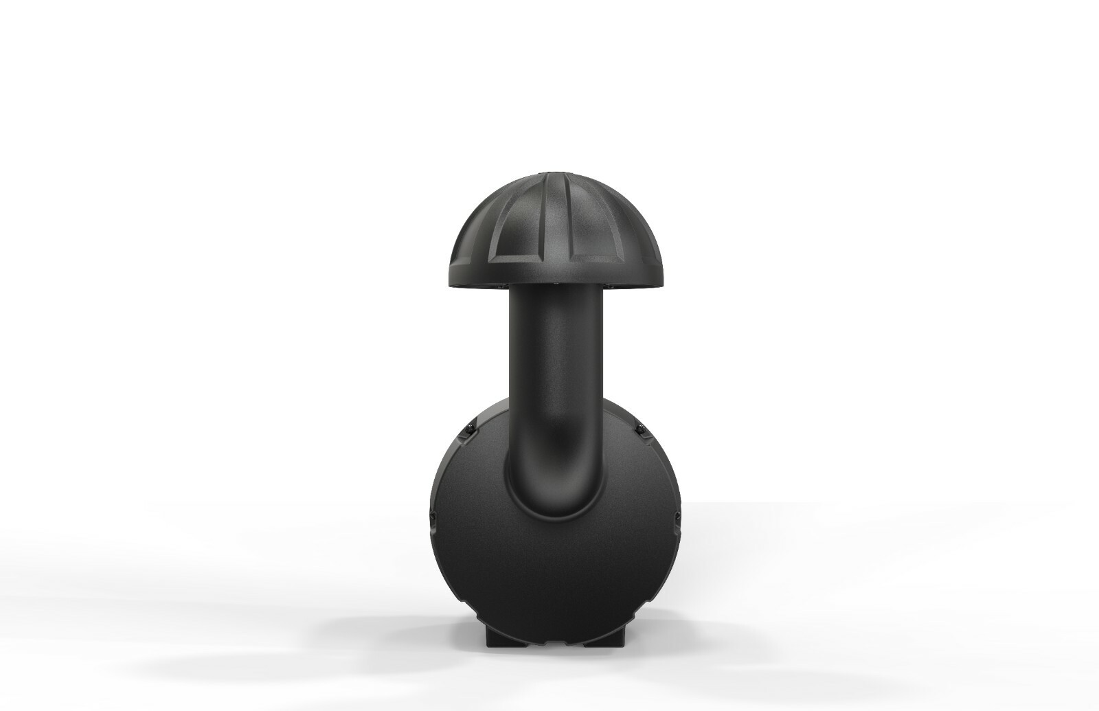 osd outdoor subwoofer