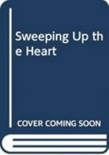 Sweeping Up the Heart by  in New