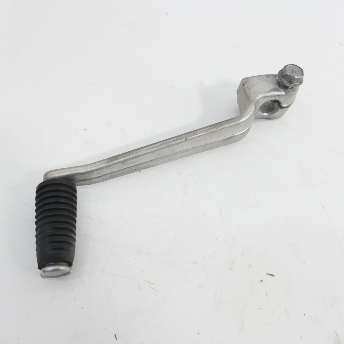Kawasaki ZZ-R 1400 E-Model Gear Shift Lever Linkage Shift Pedal