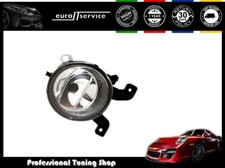 DROITE FEUX ANTIBROUILLARD VH87P pour Audi A2 2000 2001 2002 2003 2004 2005