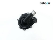 Pompe à eau BMW 850
