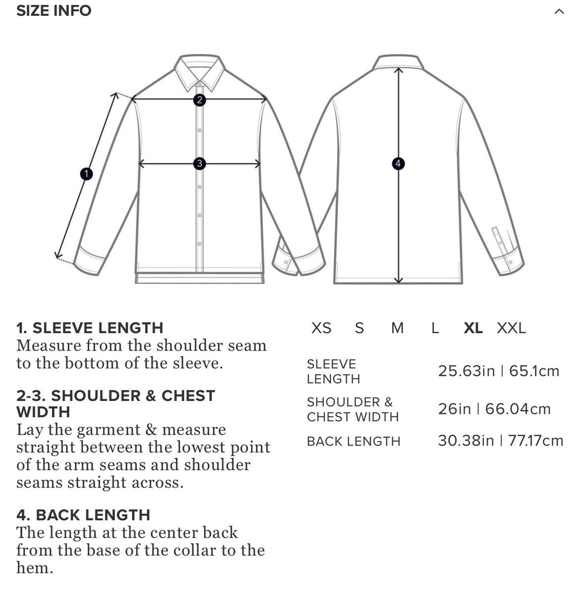 Kith Plaid Ludlow Button Down Channel Men's Size XL FW22 Soft