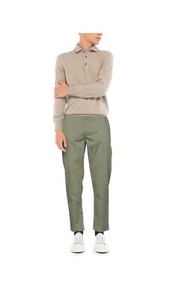 SSEINSE MENS PANT
