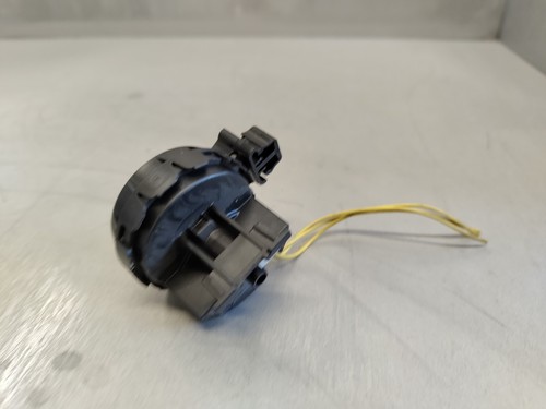 Bosch WAQ28321/12 Waschmaschine Druckwächter Druckschalter 9000773579 #41716