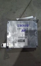 Engine ECM Electronic Control Module Thru 4/05 Fits 05 SCION TC 884386
