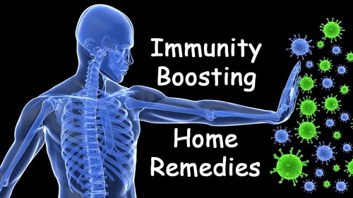 digestion no bloating - JOINT MATRIX COMPLEX - selenium and zinc 2B - Picture 5 of 8