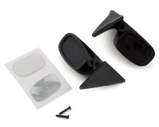 Sideways RC Scale Drift Universal Side Mirror (2) (Version 2) [SDW-MIRROR-2]