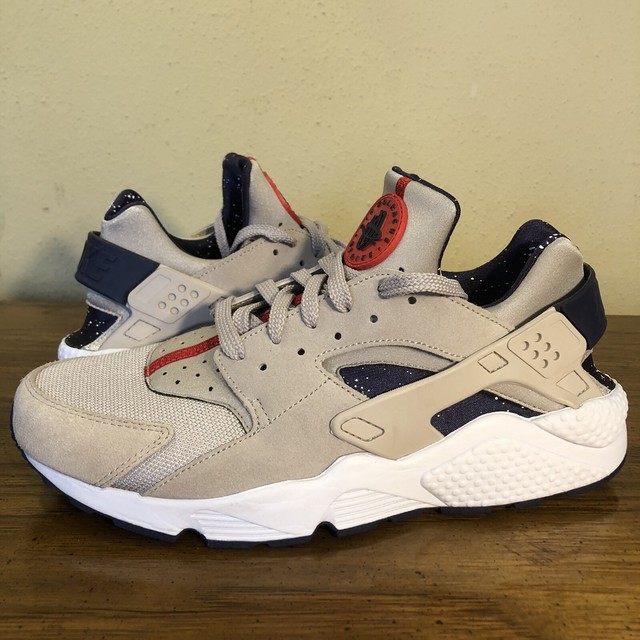 rare nike trainers for sale