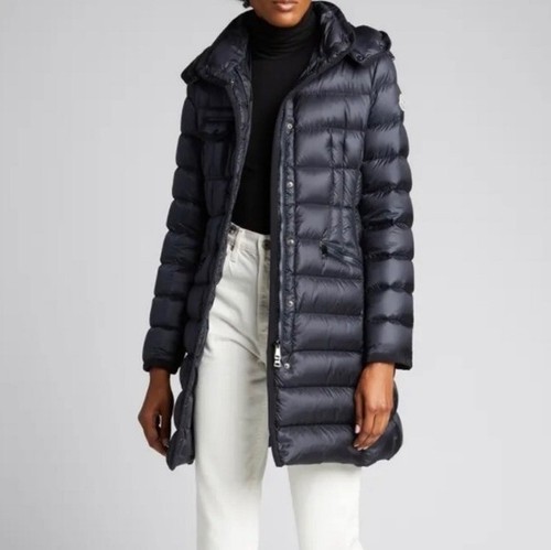 moncler hermine