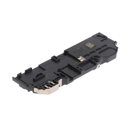 For DOOGEE S96 PRO Cell Phone Inner Loud Speaker Accessories Buzzer Ringer - Zdjęcie 11 z 12