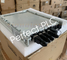 1pcs DPU60D-N06A1 AC to DC communication power supply 48V3000W power