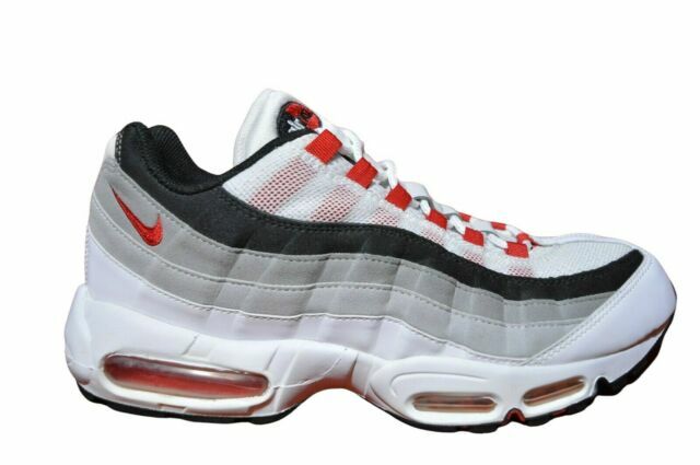 air max 95 2010