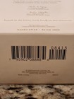 Hallmark Keepsake Ornament Holiday Angels Precious Beauty 2009 NEW — photo 3