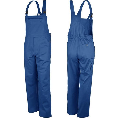 SECURA Schürfleiste 660mm Für WOLF-Garten SF 66 E Schneefräse