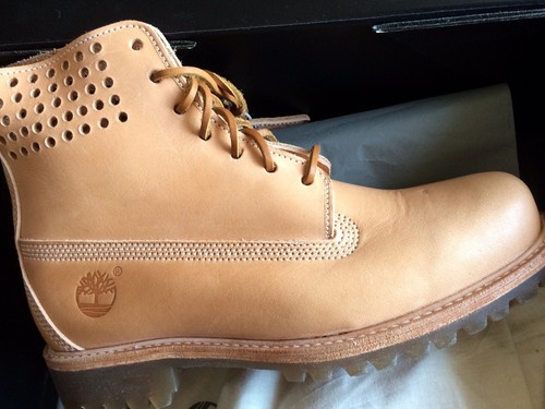 mens timberland boots size 8 | eBay