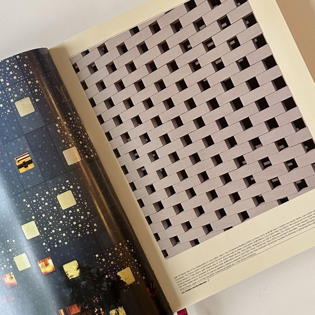 LOUIS VUITTON アートブック500冊限定DXリミテッドエディション LOUIS VUITTON Art Book Limited To 500 Copies DX Limited