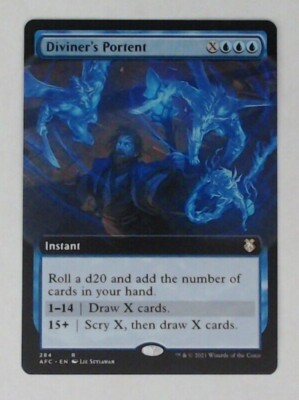 unicorn cards mtg Pearled Unicorn Price