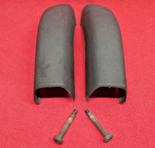 2001 2002 2003 2004 Jeep Grand Cherokee Limited Overland Roof Rack Caps Screws