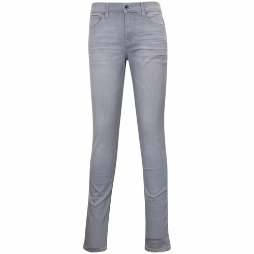 Kinetic Wolfe Stretch Jeans Sz: 40x34 