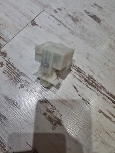Waschmaschine Beko WML 91433 NP Druckwächter Druckschalter 2833830400