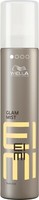 Wella Eimi Glam Mist, 200 Ml Glanz-Spray