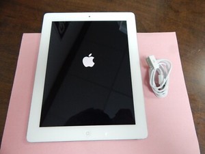 iPad 3 Gen | eBay