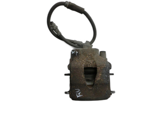 Bremssattel Bremszange vo re für VW Golf Plus 5M 08-14 TSI 1,2 77KW 1K0615124D