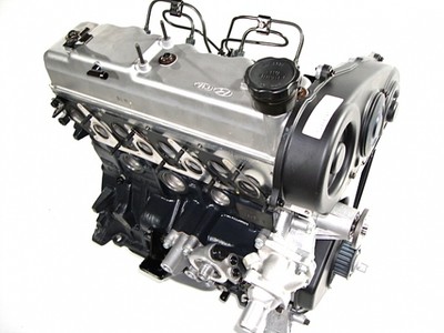 Rhw Engine Manual Rhw Engine Manual