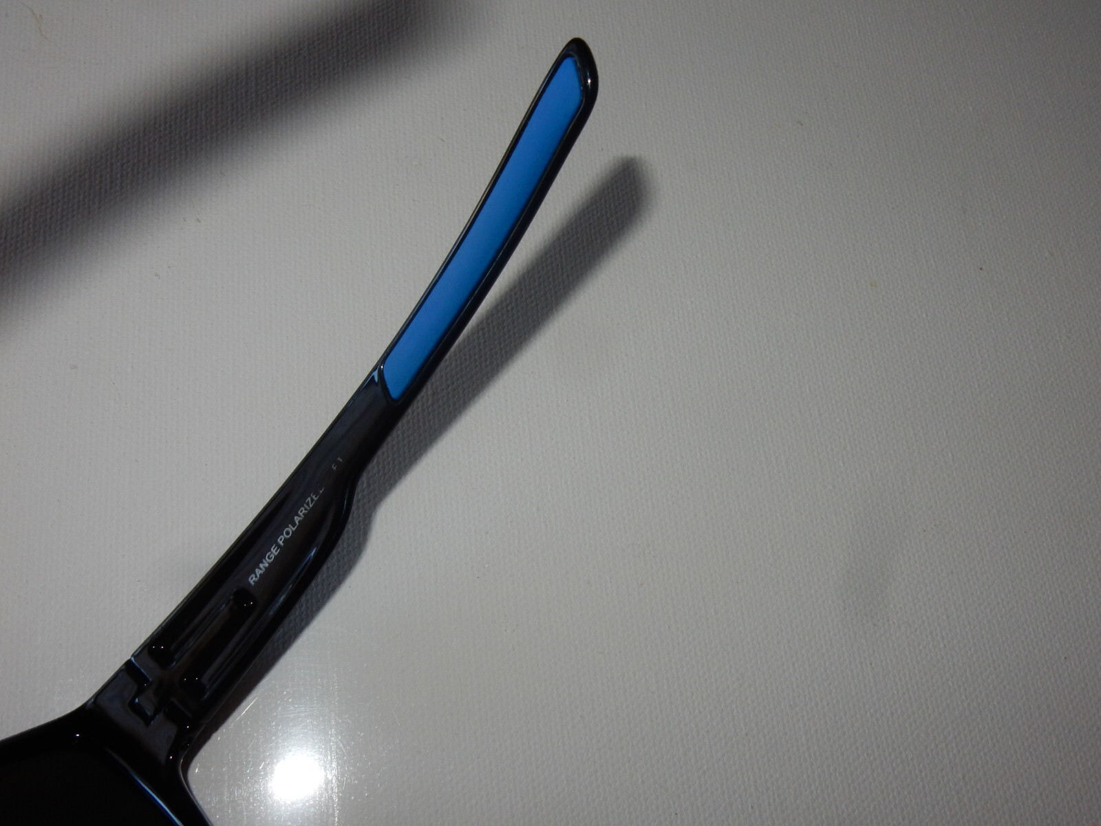 Suncloud Polarized Sunglasses Range Polarized - image 4