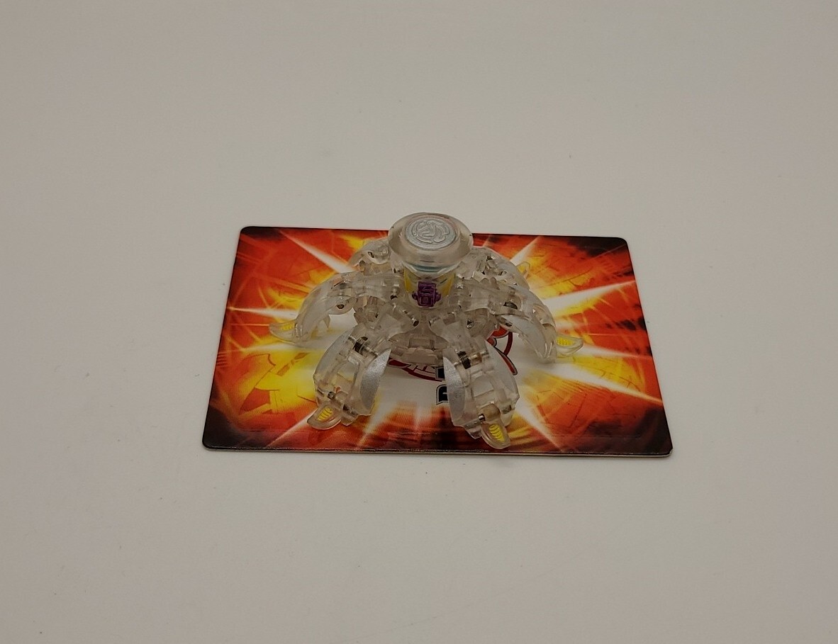 Picture 2 of 10