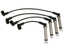 NEW TENNANT SPARK PLUG WIRE SET 372603