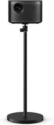 Projector Floor Stand, Projector Tripod Support Horizon/Horizon Pro/Halo/Halo Pl