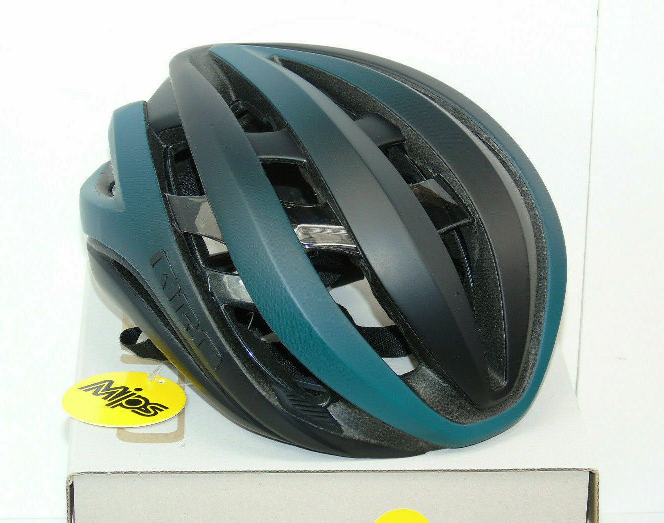 値引きする Giro Insurgent Spherical Adult Full Face Cycling Helmet Matte  Black, Medium Large 55-59 cm 並行輸入品