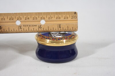 未使用Spodc #ENGLAND #BONECHINA#Y2962 Antique Copeland SPODE'S